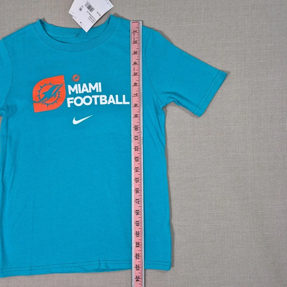 Nike it kids summer